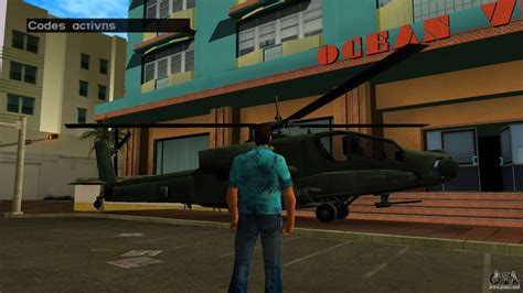 sunrise city cheat